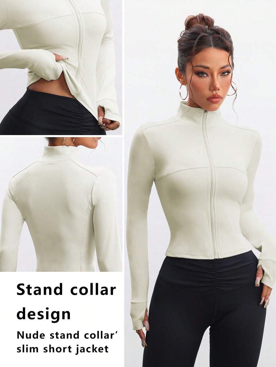 1739431182cf2d5a317ddd2e3827b7fb60e683d41c_thumbnail_900x.webp