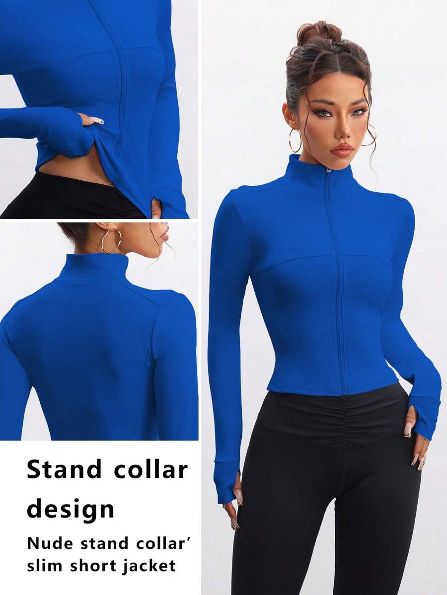 1739431182f976a8cb97d44e1390a4b18b9832639b_thumbnail_900x.webp