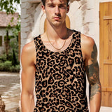 173943699853b066f3556fc09773f9f9444ab6c5dd_thumbnail_900x.webp