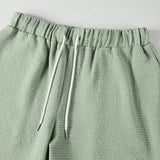 173944279954946bddce6242eecb942bd8538b0f87_thumbnail_900x.webp