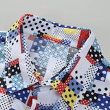 17394514833c2dae3b3008fa0fa06212b5eff2840f_thumbnail_900x.webp