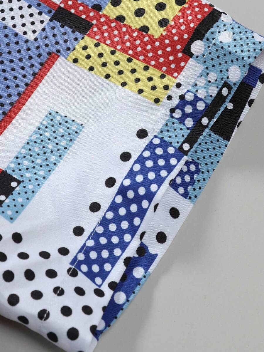 1739451483e3d257eb8f0660683317f8c1a6e59125_thumbnail_900x.webp