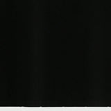 17394625528c2eb5c55184d33abfe6c672d8b09781.jpg