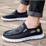 17394975030fd18bb50b5decb9bee609f14688186e_square_thumbnail_900x.webp