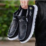 17394975039e609e0a1698dd1d9bafe9fd09c3db80_square_thumbnail_900x.webp