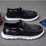 1739497503a69556b8d0bdeac3d8d717da463c1739_square_thumbnail_900x.webp