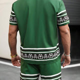 1739512236284dfbacaeac5284bfb5b8ee196449f3_thumbnail_900x.webp