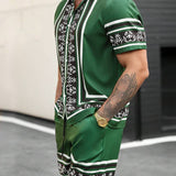 1739512240464a37a72252e67859e1c1539e41025d_thumbnail_900x.webp