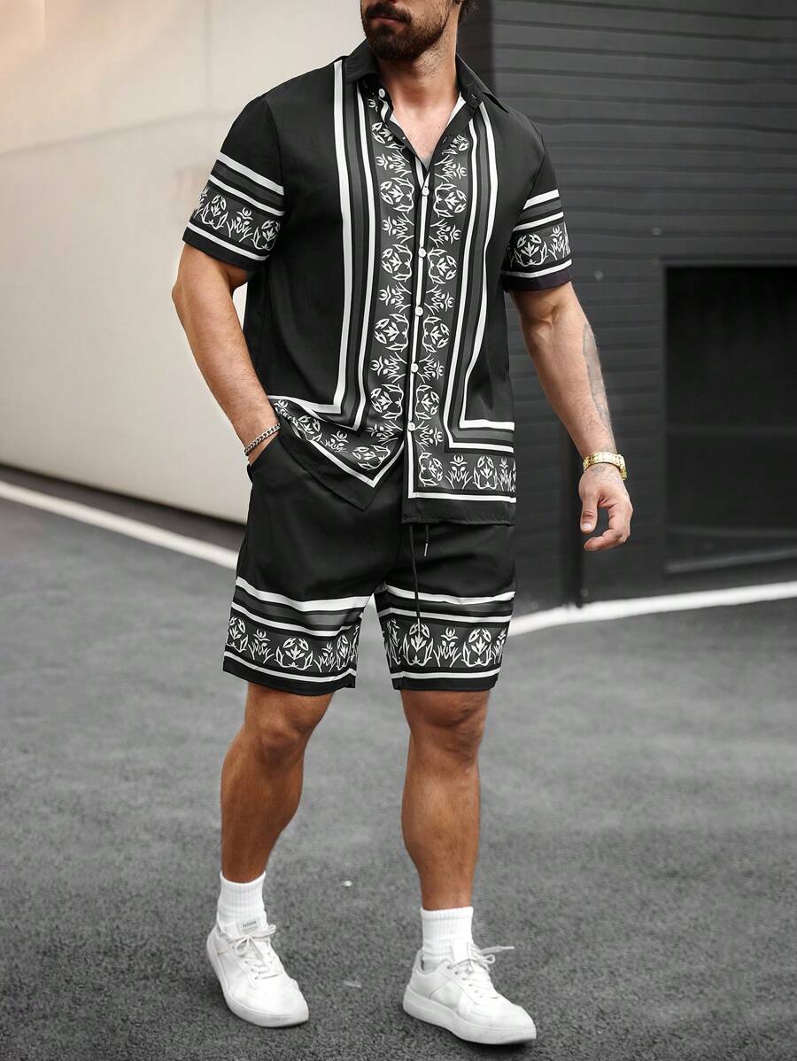17395122566fb34d43c09c8a1048998fdd5359db1f_thumbnail_900x.webp
