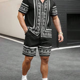 17395122566fb34d43c09c8a1048998fdd5359db1f_thumbnail_900x.webp