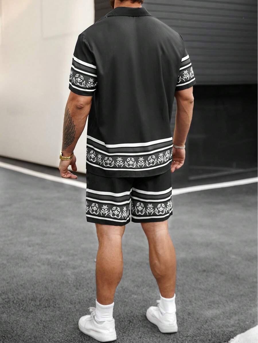 1739512258160b288219bc4a4e1f9e23ec82d47958_thumbnail_900x.webp