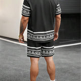 1739512258160b288219bc4a4e1f9e23ec82d47958_thumbnail_900x.webp