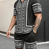 173951226187d0fe0136ec958ead2f8726527ccfa0_thumbnail_900x.webp