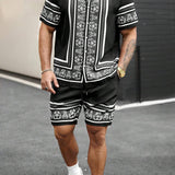 1739512262fbdf61eebb71cfa290f78e5d277b2b33_thumbnail_900x.webp