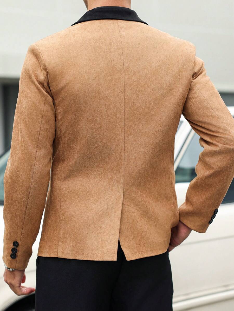 17395179416204a7e4247f081cf86674892dfe9745_thumbnail_900x.webp