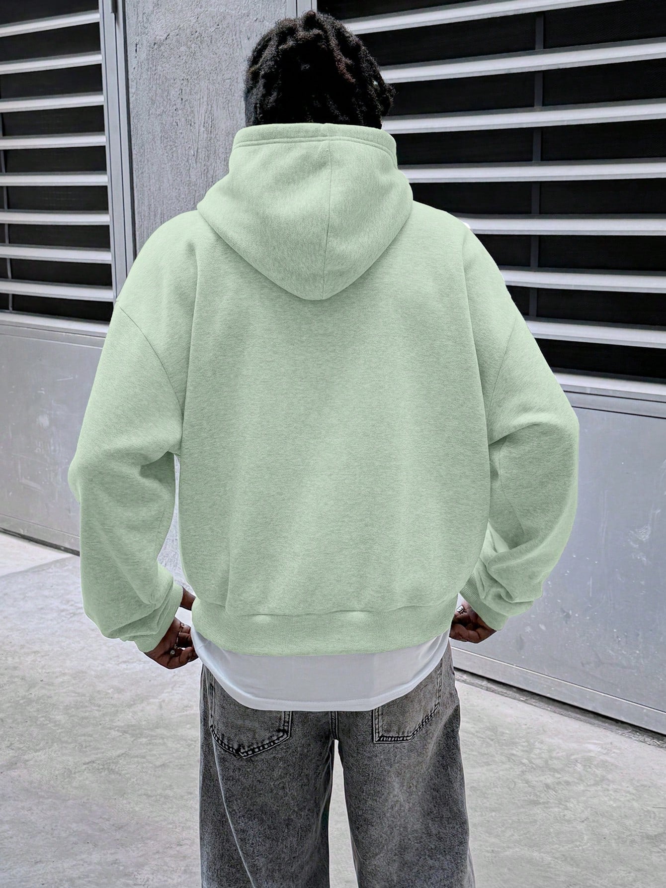 1739522291782cc0baa694fda3b79268a4decb3be6.jpg