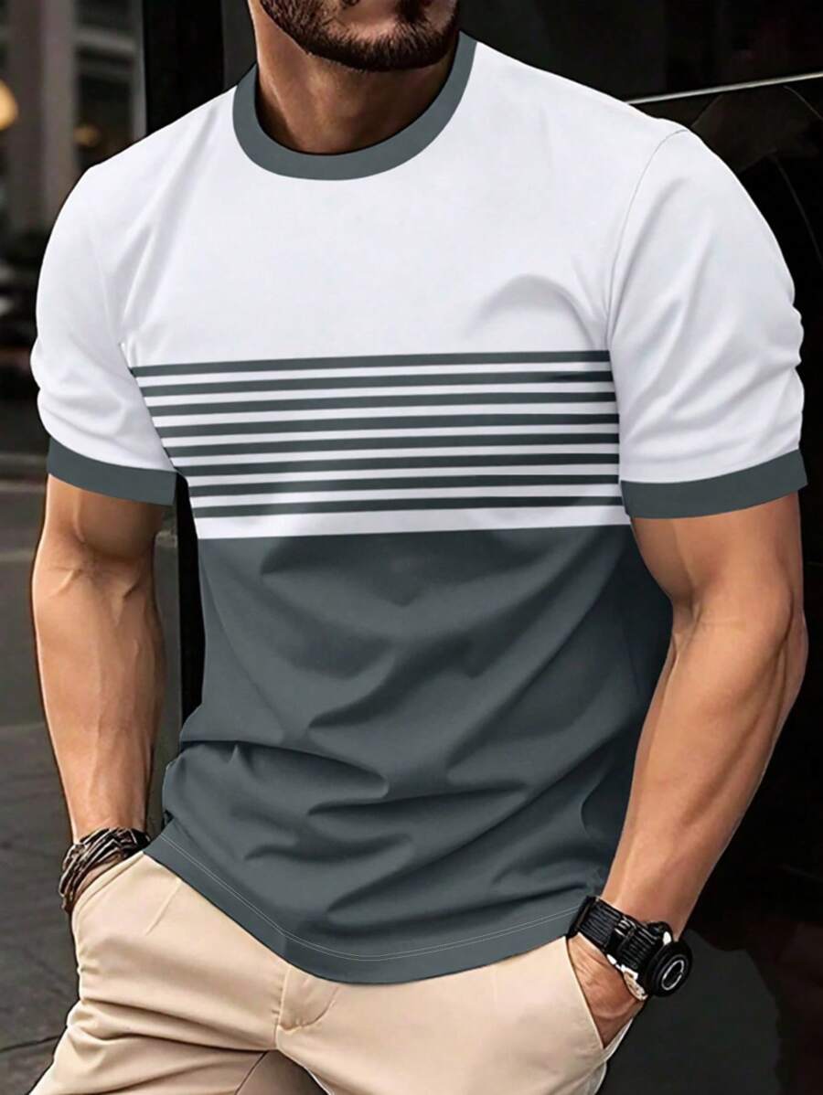 17395274616e4054e045dd7a1aa3ea0f771bbfd999_thumbnail_900x.webp
