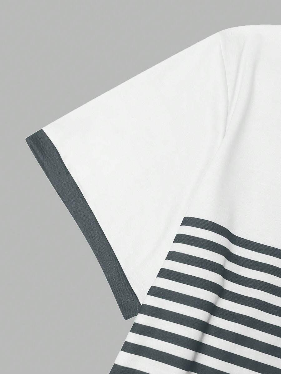 17395274721053577eb024d242ef3eeb8a330e0588_thumbnail_900x.webp