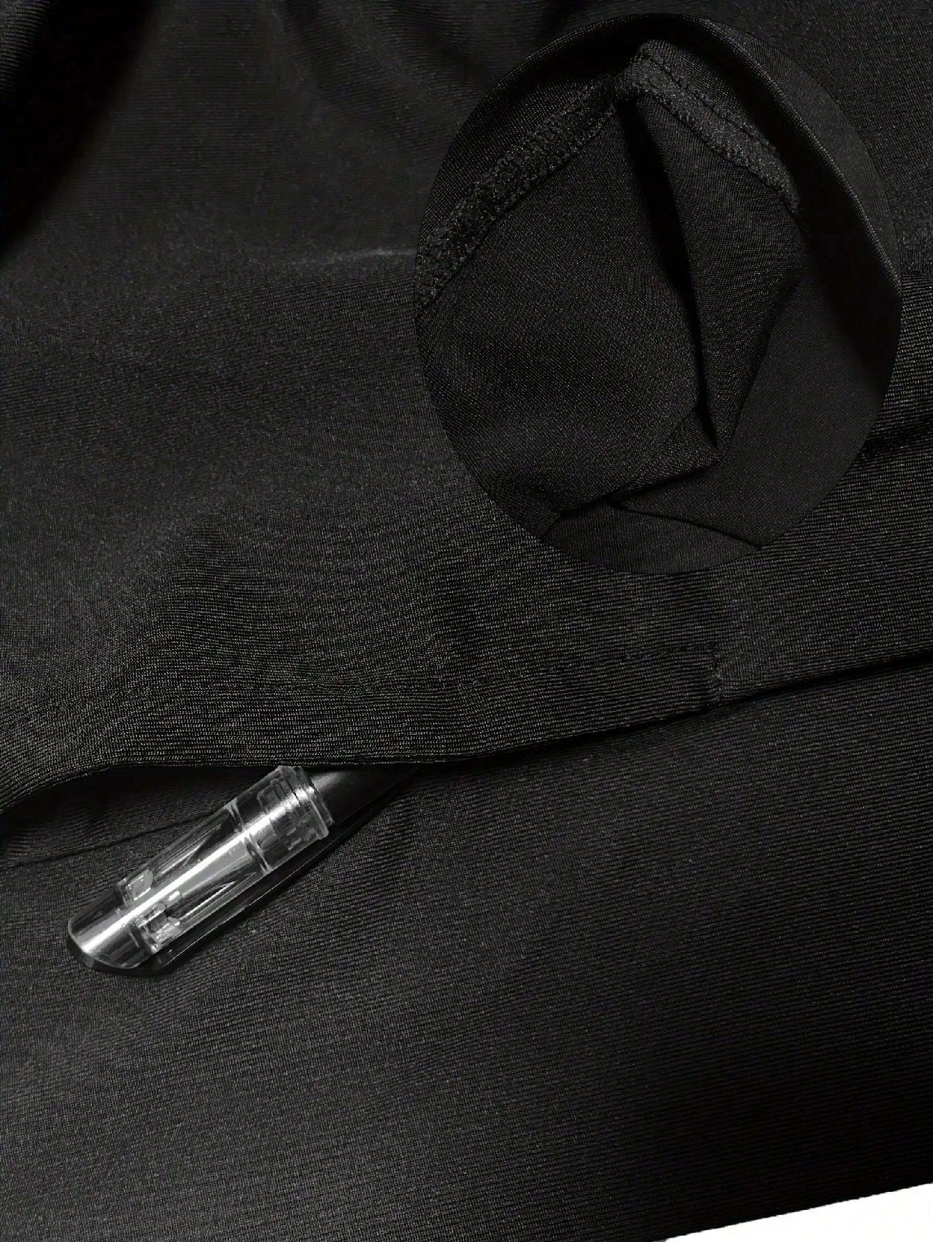 1739583985997a805ca04bc060d63d2c4850f0501f.jpg