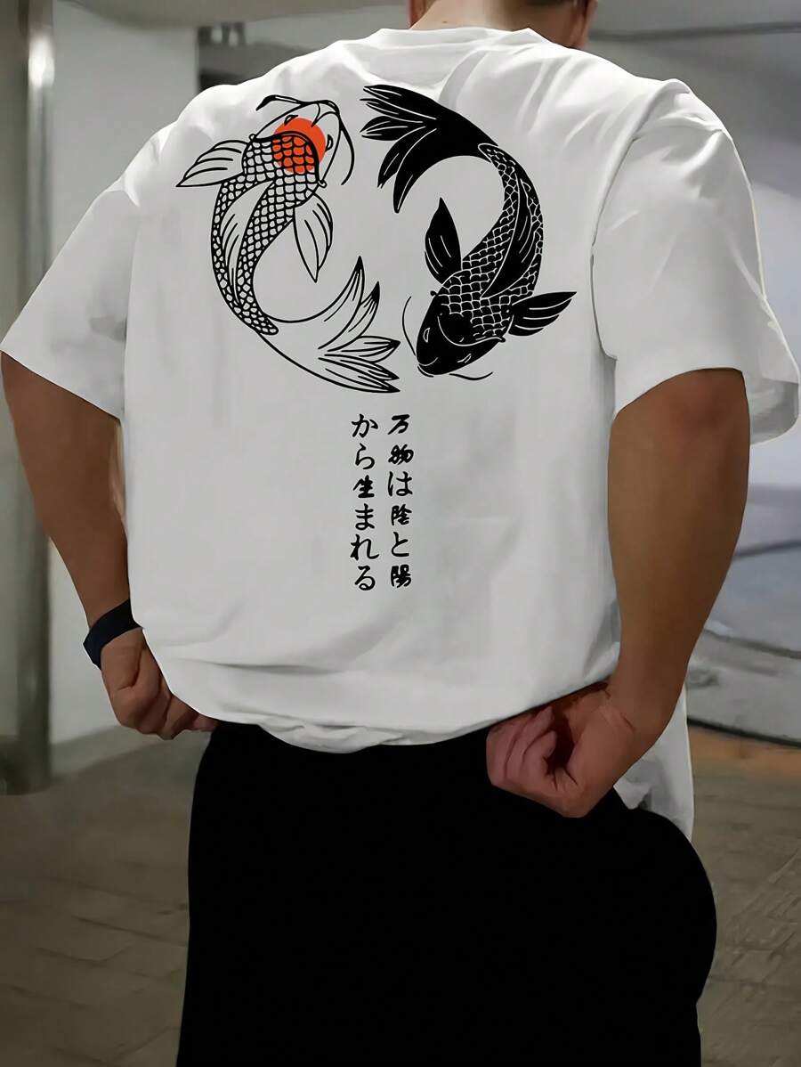 1739603094281970f4312000181a4a2b0ea8585d4e_thumbnail_900x.webp