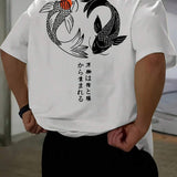1739603094281970f4312000181a4a2b0ea8585d4e_thumbnail_900x.webp