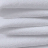 17396030942ebc41db5915ca80d8b406eeb3b9c050_thumbnail_900x.webp