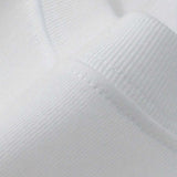 17396030949acf08de648454ef9b60462c50bf5c5a_thumbnail_900x.webp