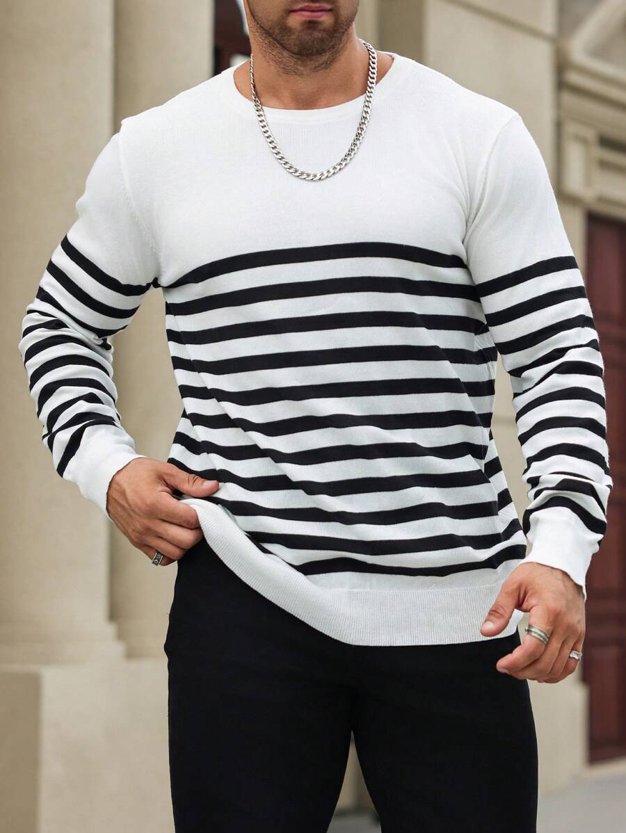 1739603224e404afcc2efd0e7ef1629dbfe1ad6309_thumbnail_900x.webp