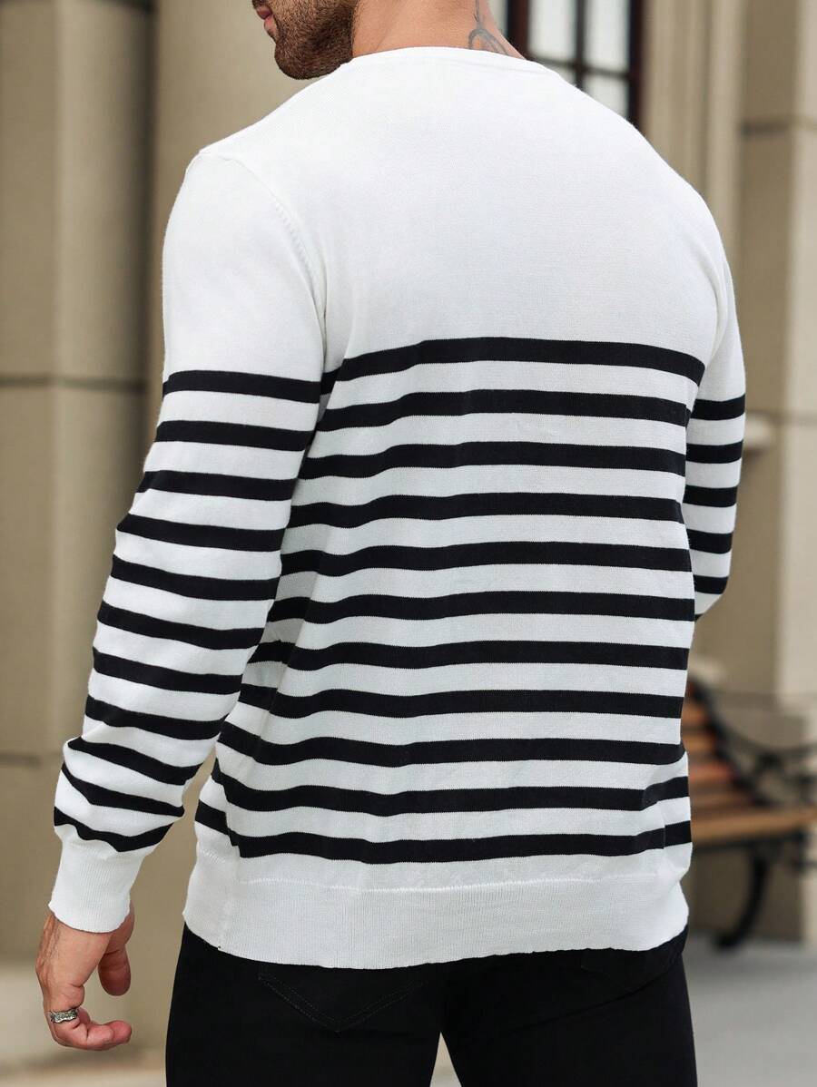 17396032289377500486addf137502592182971381_thumbnail_900x.webp