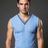 1739603443f92a90853855270cc854ccdd4f99f252_thumbnail_900x.webp