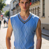 1739603451e3bb10edb589a5802c0019ab513fd066_thumbnail_900x.webp