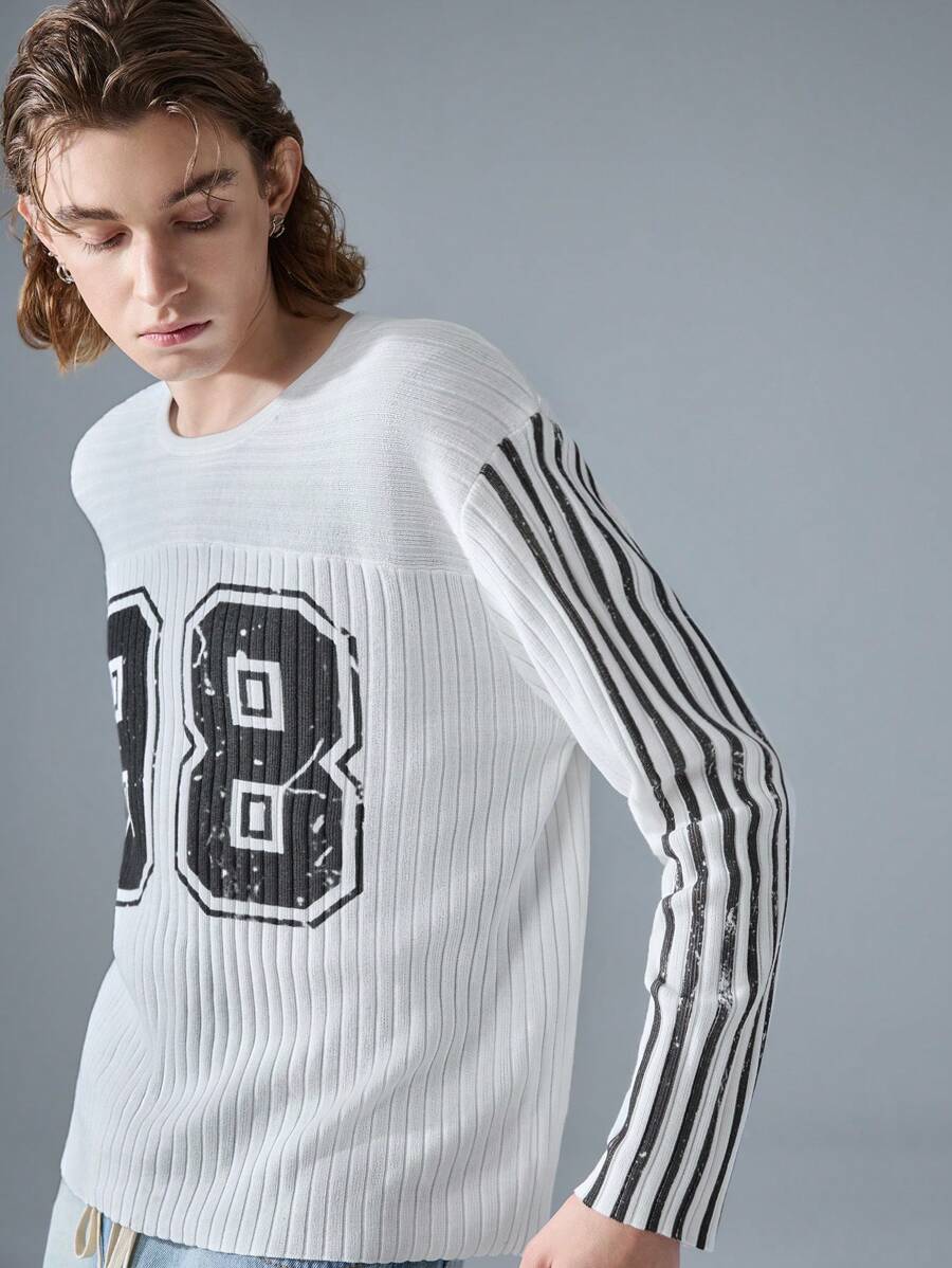 1739606114a04cf6b6a0532b6681345d34a50f4a4f_thumbnail_900x.webp