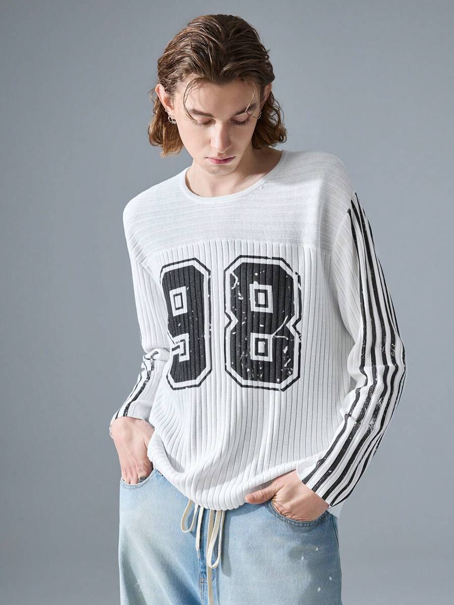 1739606120d5147913b91a476ab530ef219ec1187a_thumbnail_900x.webp