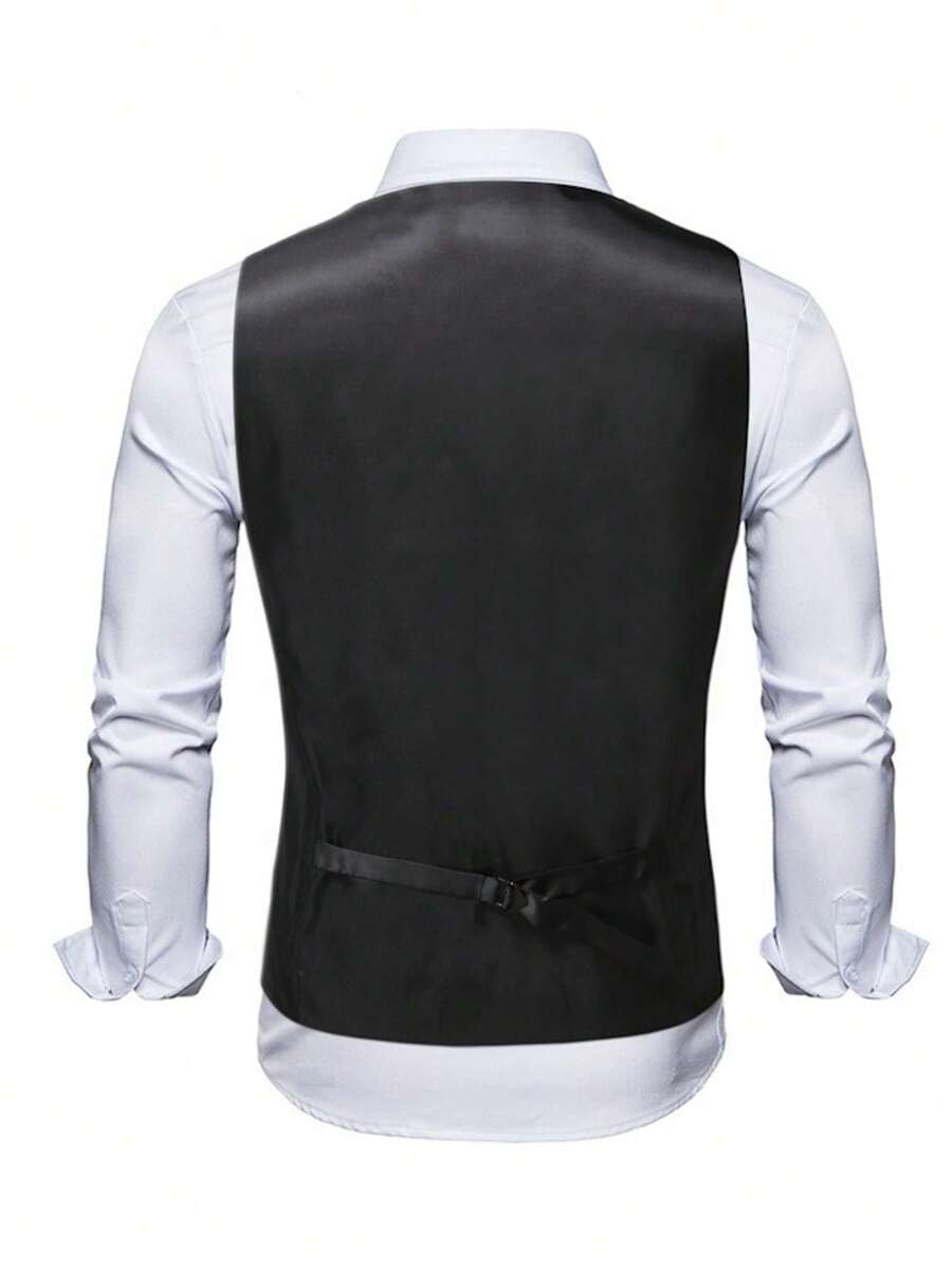 17396085443cf631bece7731933300e8ddb724a59a_thumbnail_900x.webp