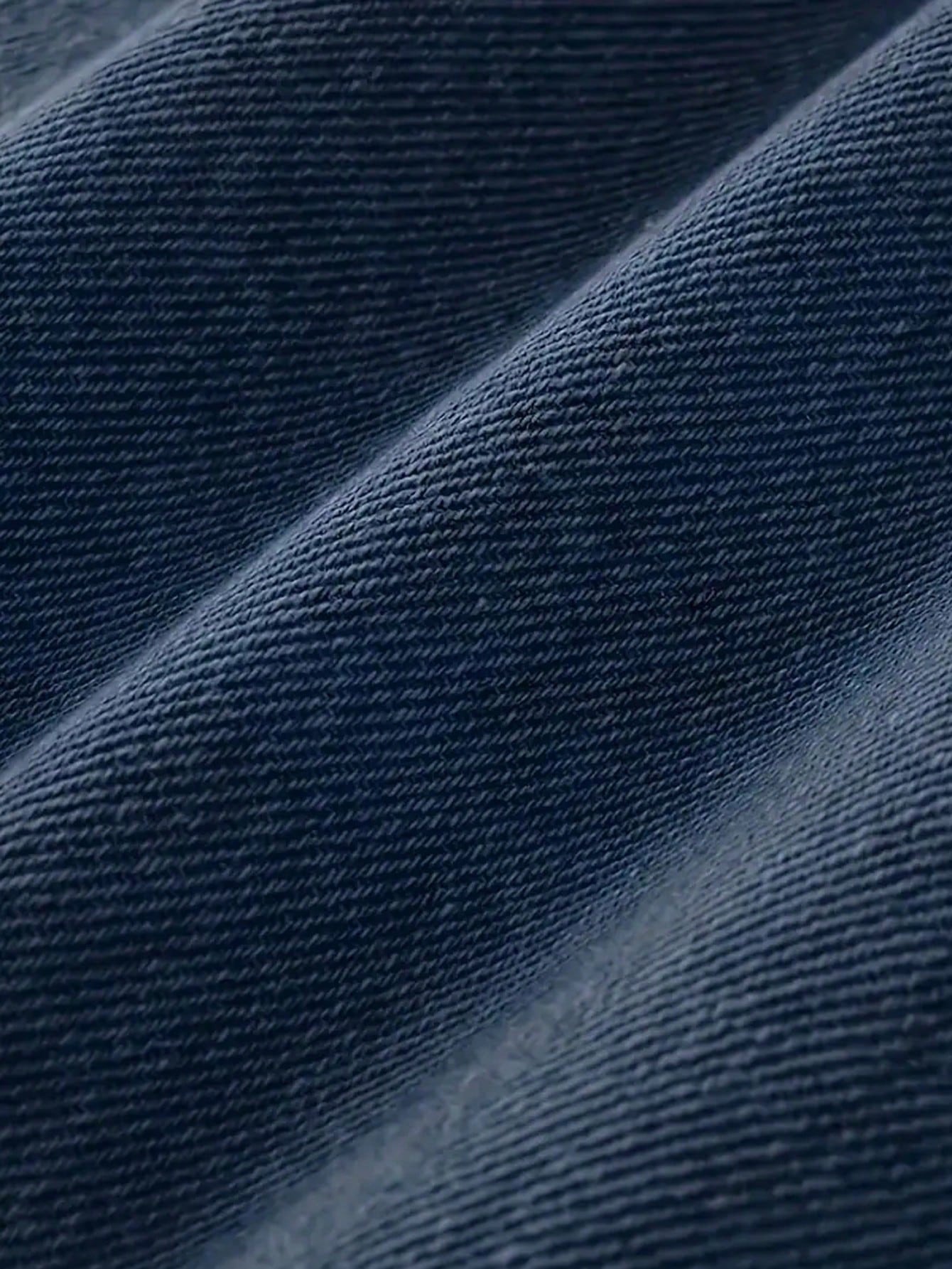 173961406592823d89cbea92b6ccd611cc9da2eceb.jpg