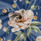 17396986697a36a77176742bfec81d718b74909bfc_thumbnail_900x.webp