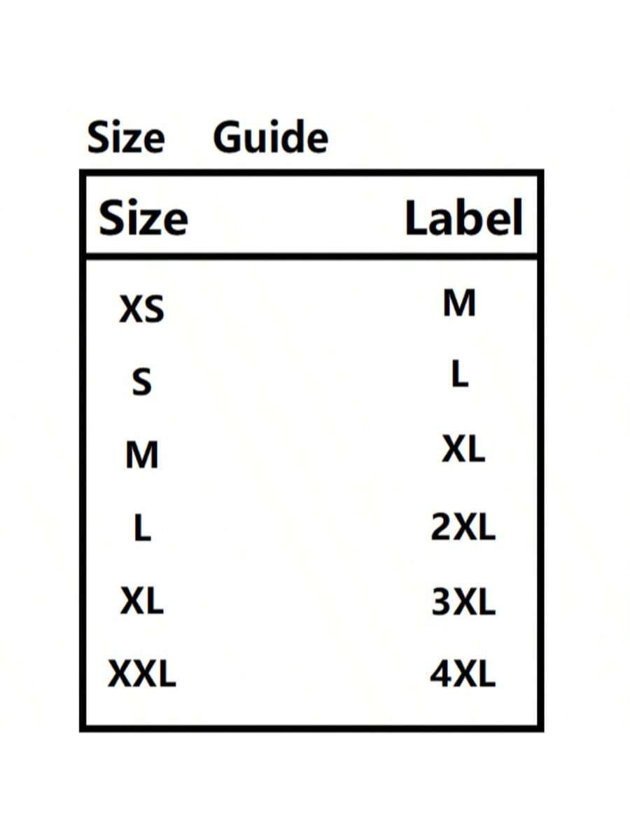 1739721895626f036e733092dfb6173c64bd98fbdd_square.jpg