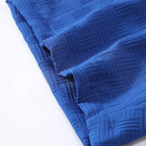 1739755294a86ecce1aa15286c0d5531d13c9c505f_thumbnail_900x.webp