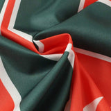 17397553115b780c2665803de95d369dd42fb33721_thumbnail_900x.webp