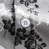 173975532914425a23c8b8e2ff9aa90f1ef86e400b_thumbnail_900x.webp