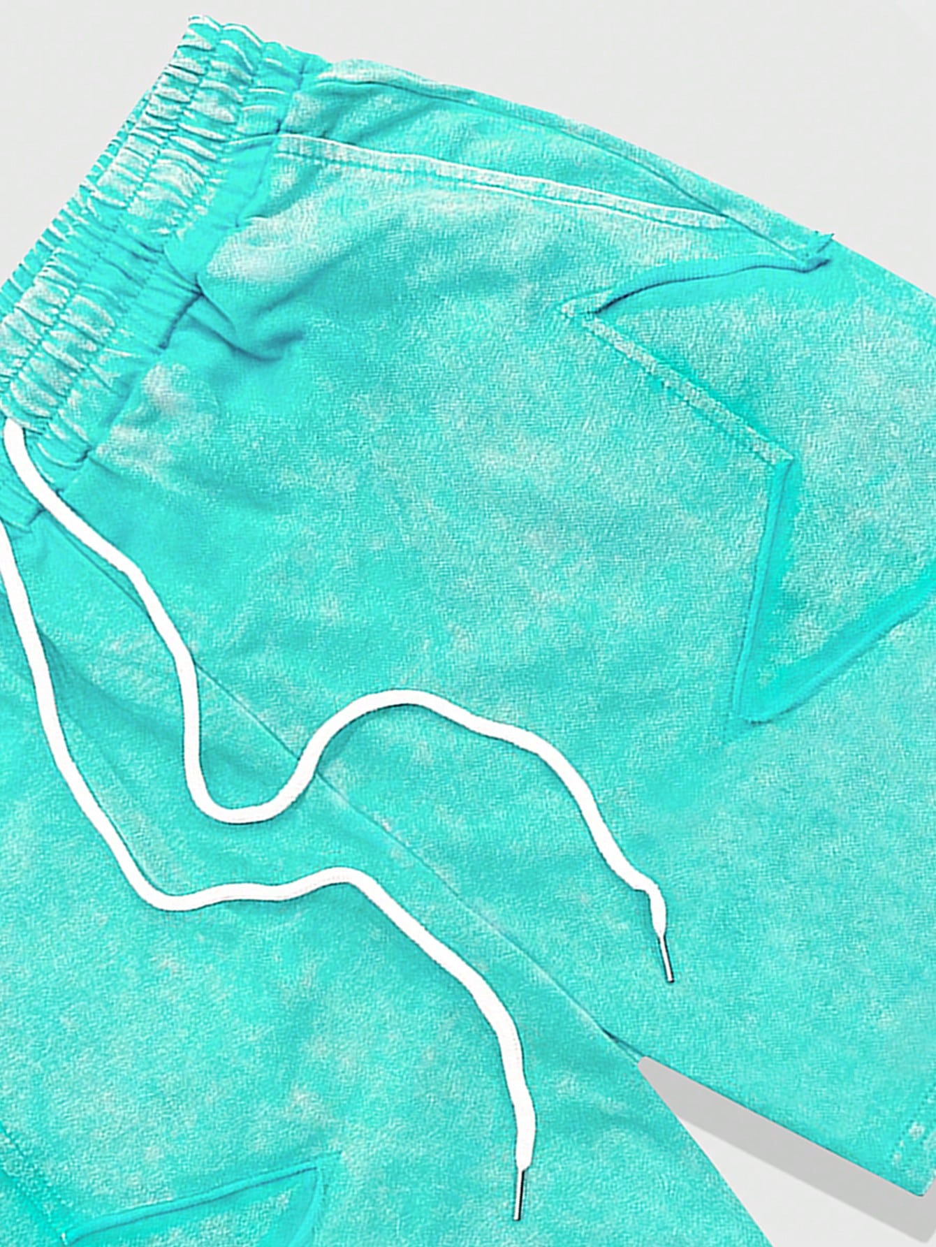 173975722977f7eb97e8aa10f0d20016f69573f0f1.jpg