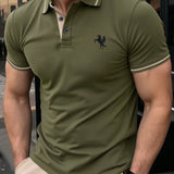 1739758998c4ed5856b4bf03d3e05a9645258763c7.jpg