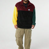17397608298a3fcb18aa255edc01503a336f9580ed_thumbnail_900x.webp