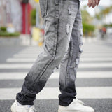 1739765277215a5b3ee21d97bd5bdba219a5d39fde_thumbnail_900x.webp