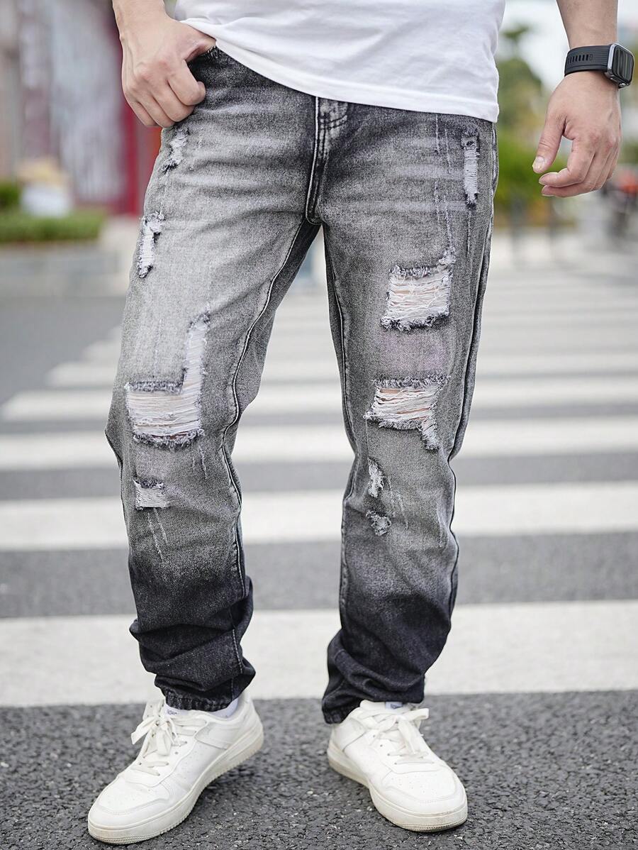 17397652785c8525d9194e6da4de7d3d94d403eb4a_thumbnail_900x.webp