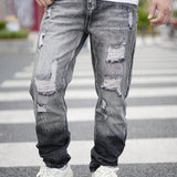 17397652785c8525d9194e6da4de7d3d94d403eb4a_thumbnail_900x.webp