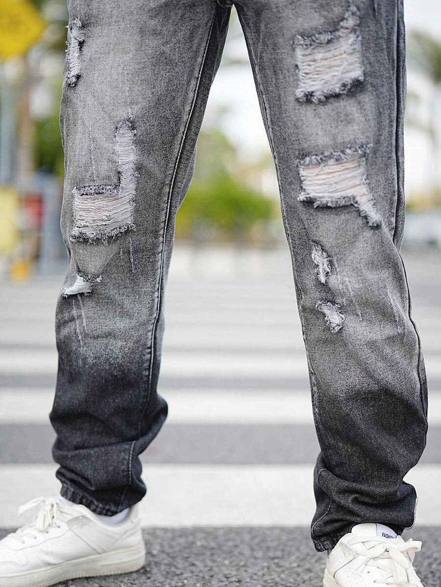 1739765278bda753411bcf64594954cf13cb5d7fde_thumbnail_900x.webp