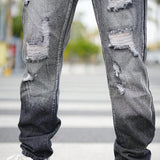 1739765278bda753411bcf64594954cf13cb5d7fde_thumbnail_900x.webp