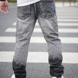1739765278d6996563925e20a6666af4ef52216907_thumbnail_900x.webp