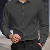 17397771604d655ea30e64a5b1449ad951f7cd7413_thumbnail_900x.webp